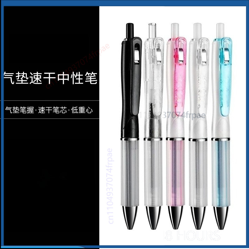 Zebra Pen Sarasa - قلم جل ZEBRA JJZ49 Sarasa Dry