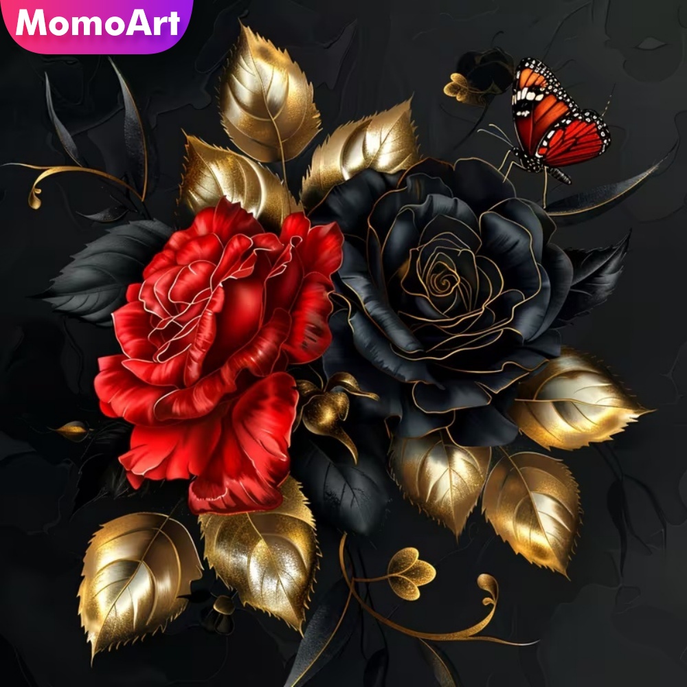 أقلام تلوين كحولية بـ 40/60/80 - مراجعة Copic Marker Sketch وسعره