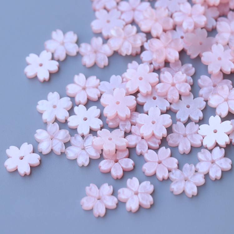 10-50 قطعة 12 مللي متر الراتنج - مراجعة Flower Preservation Resin وسعره